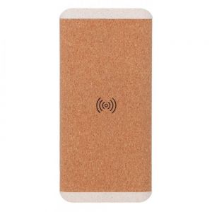 POWER BANK VALO